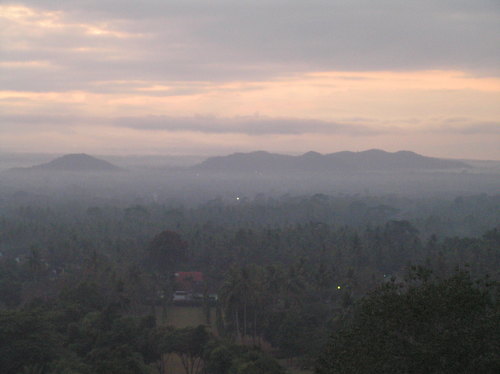 2005_indonesiatrip_082_2